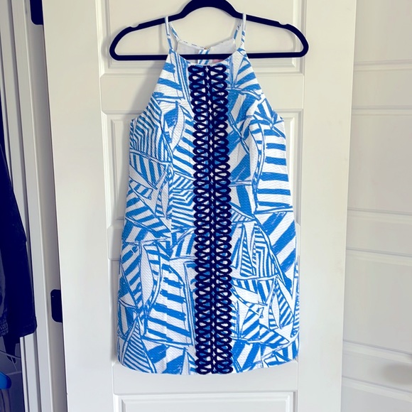 Lilly Pulitzer - Picture 1 of 7